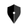 tns_logo (1).png]