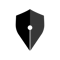 tns_logo-2